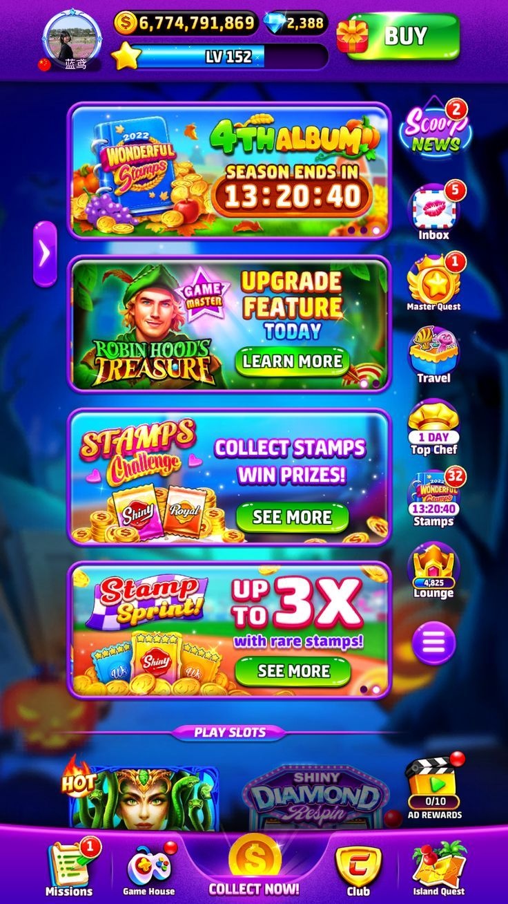 Satsport game