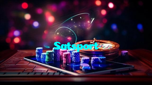 Satsport