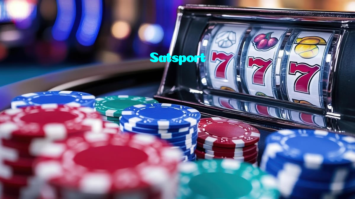 making first deposit on Satsport website using local payment methods in Pakistan