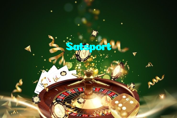 Satsport خوش آمدید بونس +600% پیشکش موبائل ایپ کے پروموشن سیکشن میں دکھائی دیتی ہے۔