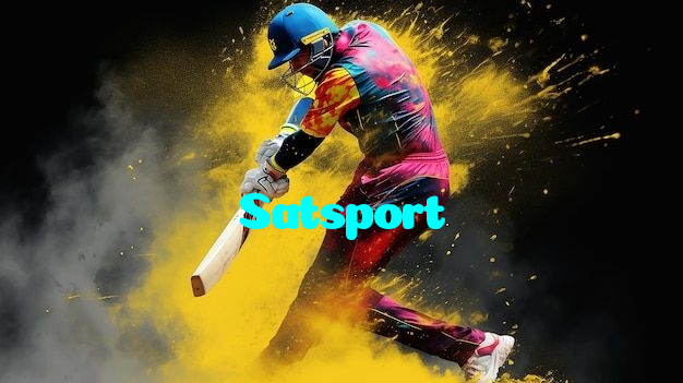 Satsport خوش آمدید بونس +600% پیشکش موبائل ایپ کے پروموشن سیکشن میں دکھائی دیتی ہے۔