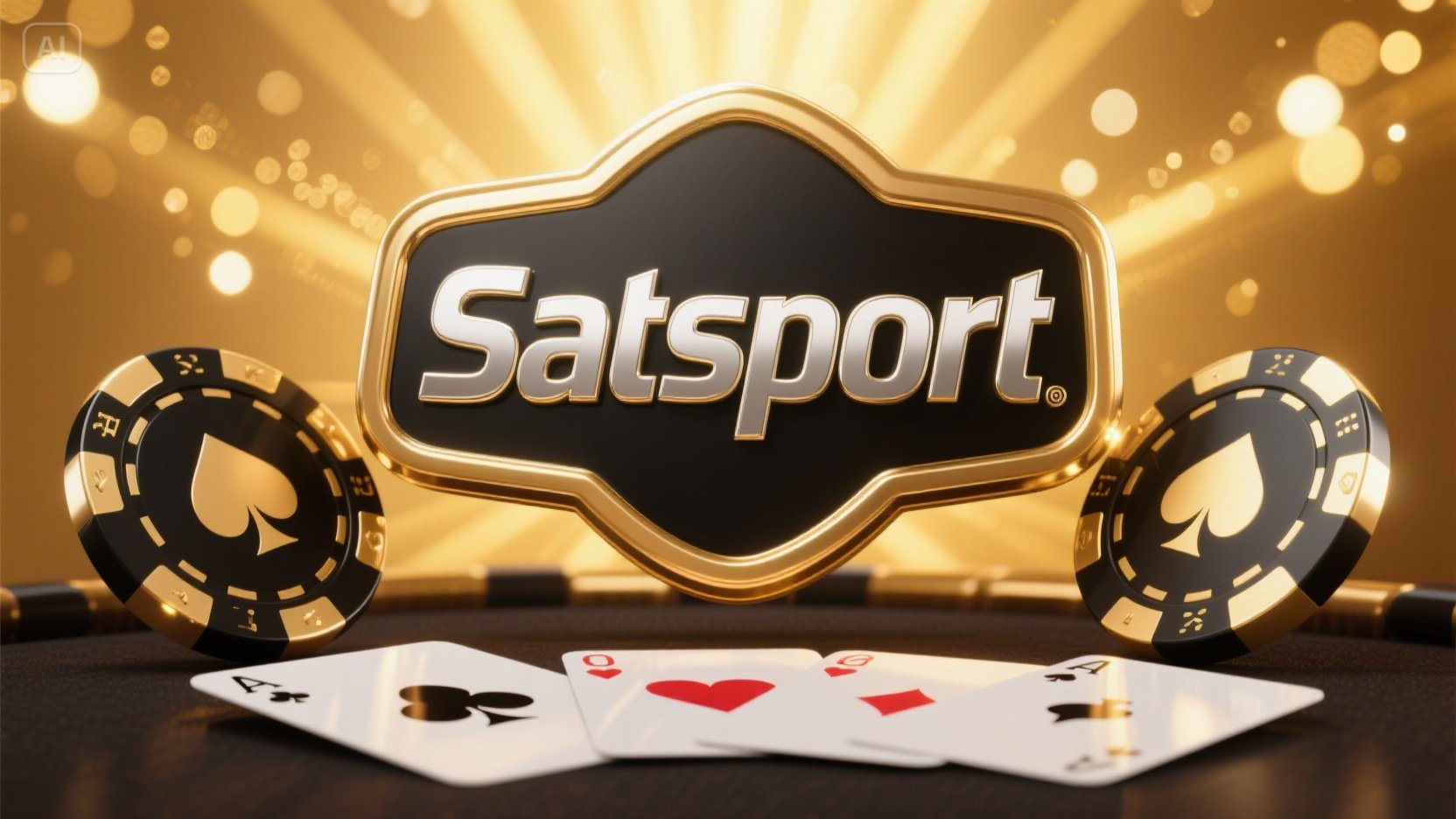 Satsport
