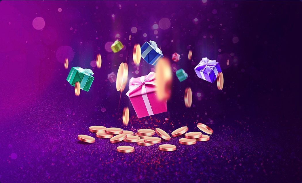 Satsport پاکستان ریئل منی گیمز