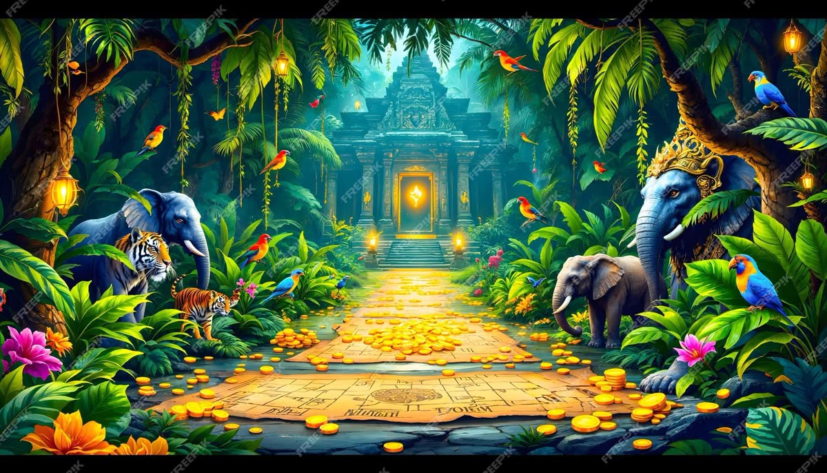 Satsport پاکستان ریئل منی گیمز